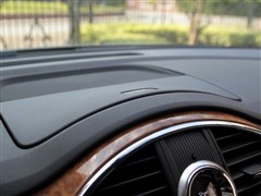 (),,2010 3.6L 콢,пطʵͼƬ