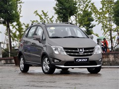 ,CX20,2011 1.3L Զ˶,ʵͼƬ