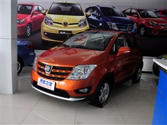 ,CX20,2011 1.3L ֶ˶,ʵͼƬ