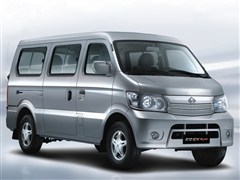 2007 1.3L-SC6443
