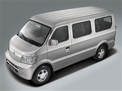 2007 1.3L-SC6443
