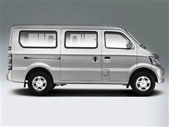 2007 1.3L-SC6443