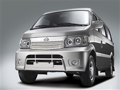 2007 1.3L-SC6443