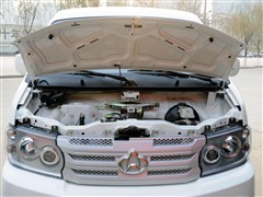 ,ǹ4500,2012 1.3L4G13S1,ϸʵͼƬ