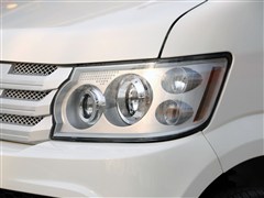 ,ǹ4500,2012 1.3L4G13S1,ϸʵͼƬ