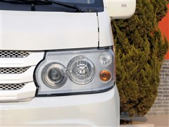 2012 1.3L4G13S1