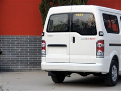 2012 1.3L4G13S1