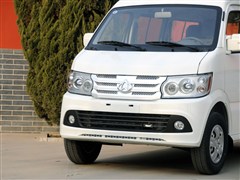 2012 1.3L4G13S1