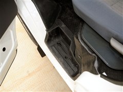 ,ǹ4500,2012 1.3L4G13S1,ʵͼƬ