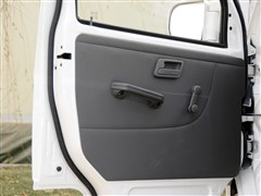 ,ǹ4500,2012 1.3L4G13S1,ʵͼƬ