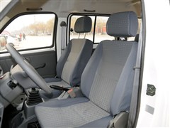 2012 1.3L4G13S1