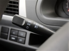 ,ǹ4500,2012 1.3L4G13S1,пطʵͼƬ