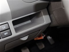 ,ǹ4500,2012 1.3L4G13S1,пطʵͼƬ