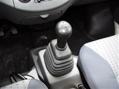 2012 1.3L4G13S1