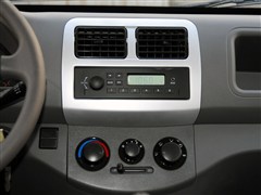 2012 1.3L4G13S1