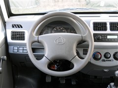 2012 1.3L4G13S1