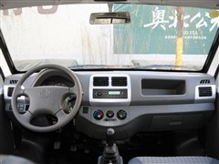 2012 1.3L4G13S1
