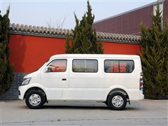 ,ǹ4500,2012 1.3L4G13S1,ʵͼƬ