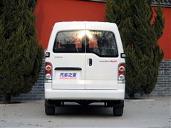 ,ǹ4500,2012 1.3L4G13S1,ʵͼƬ