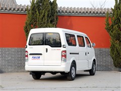2012 1.3L4G13S1