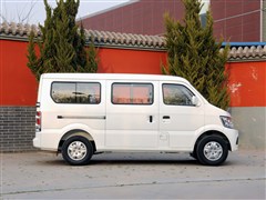 ,ǹ4500,2012 1.3L4G13S1,ʵͼƬ