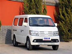 ,ǹ4500,2012 1.3L4G13S1,ʵͼƬ