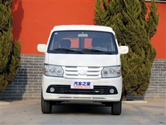 ,ǹ4500,2012 1.3L4G13S1,ʵͼƬ