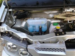 ,ǹ4500,2012 1.3L4G13S1,ʵʵͼƬ