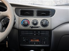 ,֮2,2012 1.0L ,пطʵͼƬ