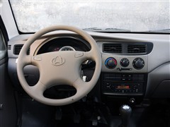,֮2,2012 1.0L ,пطʵͼƬ
