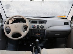 ,֮2,2012 1.0L ,пطʵͼƬ