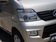 ,֮2,2012 1.0L ,ϸʵͼƬ
