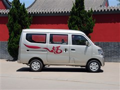 ,֮2,2012 1.0L ,ʵͼƬ