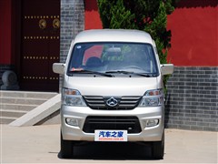 ,֮2,2012 1.0L ,ʵͼƬ