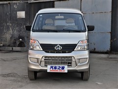 2012 1.0L 