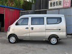 2012 1.0L 