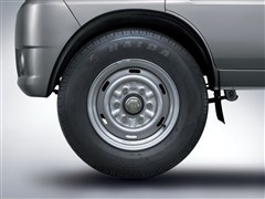 2012 1.0L͵SC1025DA