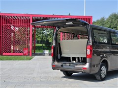 2014 1.5L4G15S