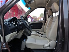 2014 1.5L4G15S