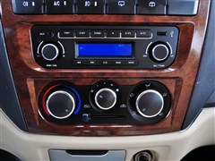 2014 1.5L4G15S