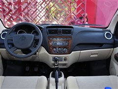 2014 1.5L4G15S