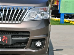ͳ,,2014 1.5L4G15S,ϸʵͼƬ