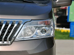 ͳ,,2014 1.5L4G15S,ϸʵͼƬ
