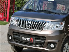 ͳ,,2014 1.5L4G15S,ϸʵͼƬ