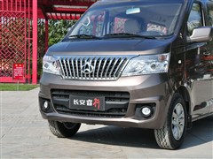 2014 1.5L4G15S