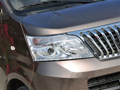 2014 1.5L4G15S
