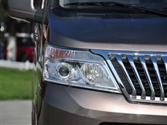 2014 1.5L4G15S