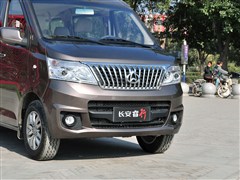 2014 1.5L4G15S