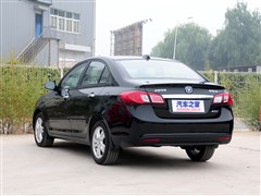 ��������,����V5,2012�� 1.5L �ֶ��λ���,�������ʵ��ͼƬ