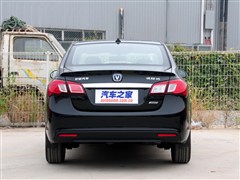 ��������,����V5,2012�� 1.5L �ֶ��λ���,�������ʵ��ͼƬ